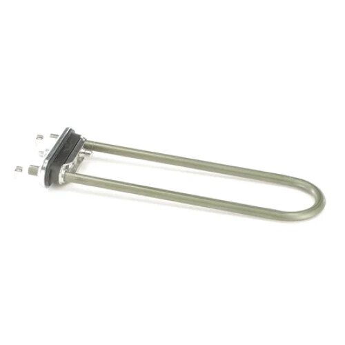 OEM Genuine Part 1 of AEG73309907 - HEATER ASSEMBLY