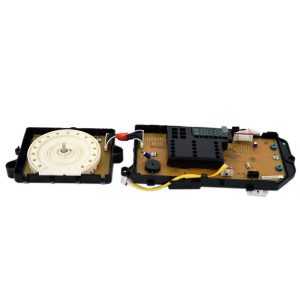 OEM Genuine Part 1 of DC92-01802L