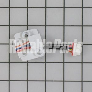 OEM Genuine Part 1 of DC93-00278B - ASSY MODULE;MEMS SENSOR,WA8000J,3.3V, W