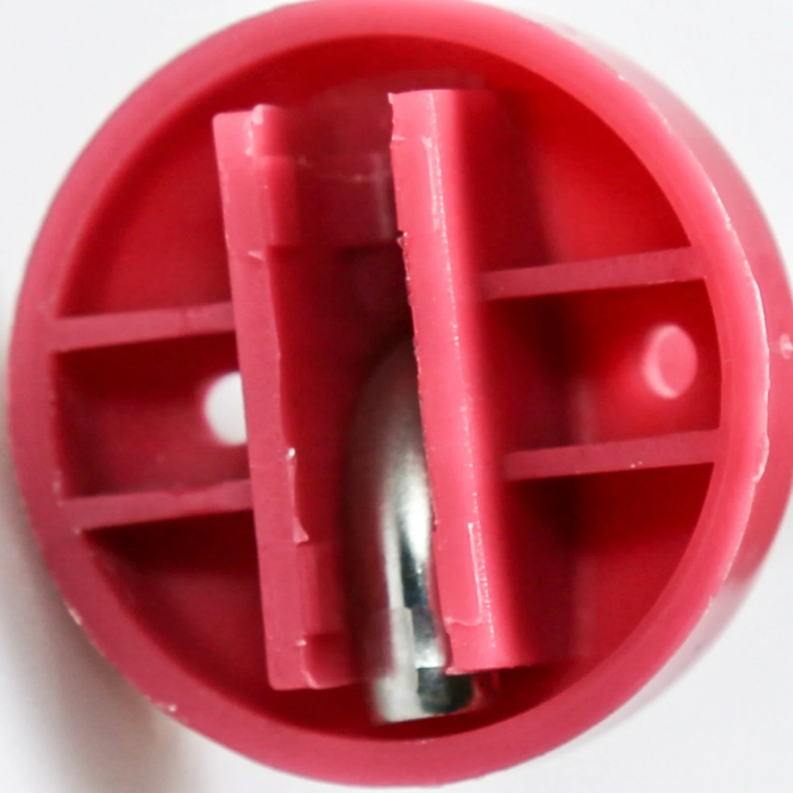 OEM Genuine Part 1 of DC97-05280W - ASSY DAMPER;OWM,DF0.9,K0.41,L655 - Image 4