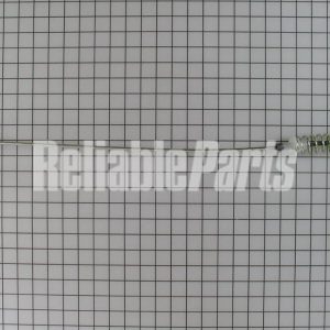 OEM Genuine Part 1 of DC97-16350C - ASSY DAMPER;OWM,DF1.0,K0.322,L639.0