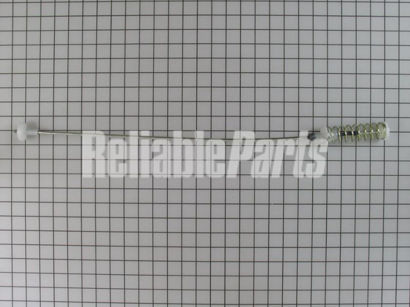 OEM Genuine Part 1 of DC97-16350C - ASSY DAMPER;OWM,DF1.0,K0.322,L639.0