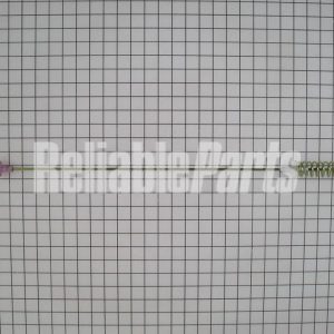 OEM Genuine Part 1 of DC97-16350E - ASSY DAMPER;OWM,HUDSON WA456,DF1.0,K0.41