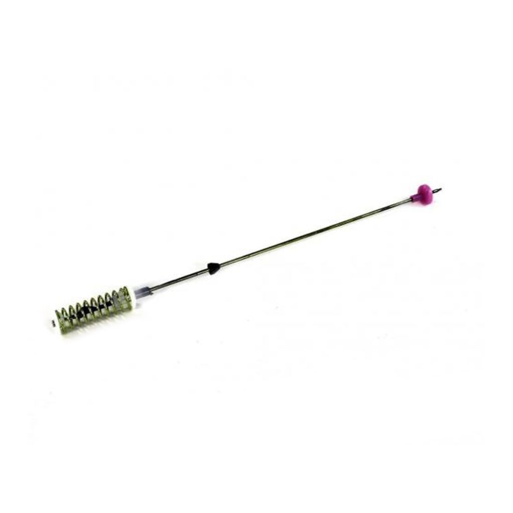 OEM Genuine Part 1 of DC97-16350U