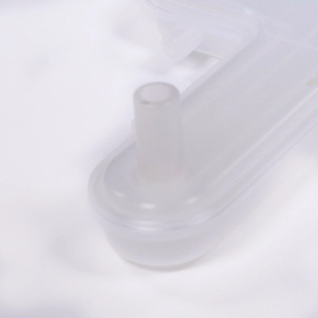 OEM Genuine Part 1 of DD97-00132A