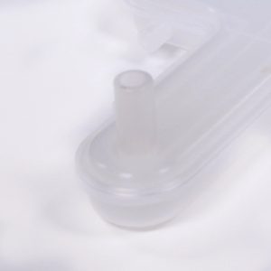 OEM Genuine Part 1 of DD97-00132A