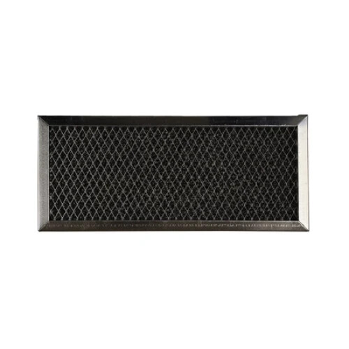OEM Genuine Part 1 of DE63-30016G - FILTER CHARCOAL;MD4,ACTIVATED CARBON,T9,
