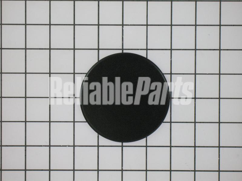 OEM Genuine Part 1 of DG62-00067A - BURNER-CAP(R);NX58H5650WS,CR-SPE,PI94.5,