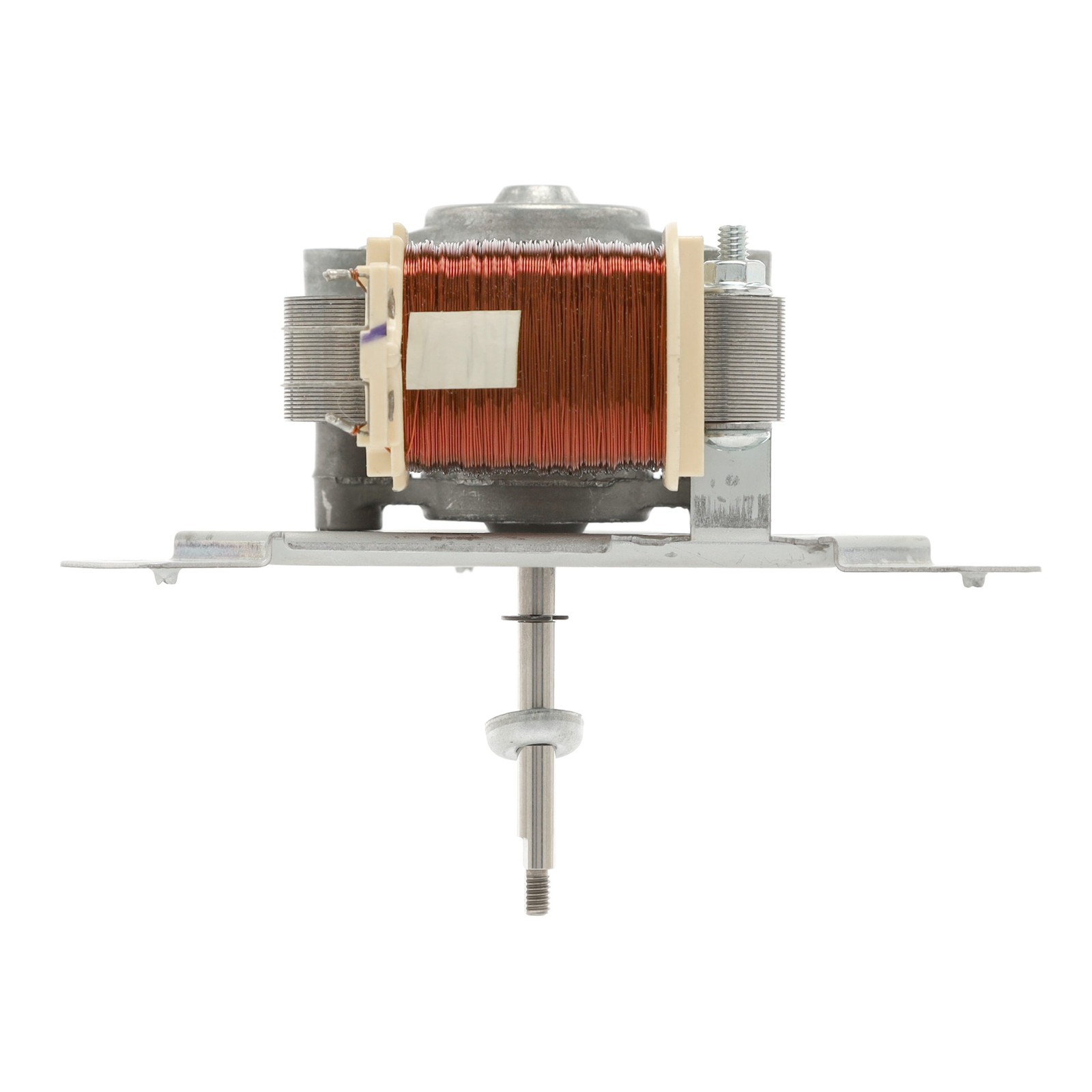 OEM Genuine Part 1 of DG96-00110B - ASSY MOTOR CONVECTION-REVERSE;SMC-U386C, - Image 7