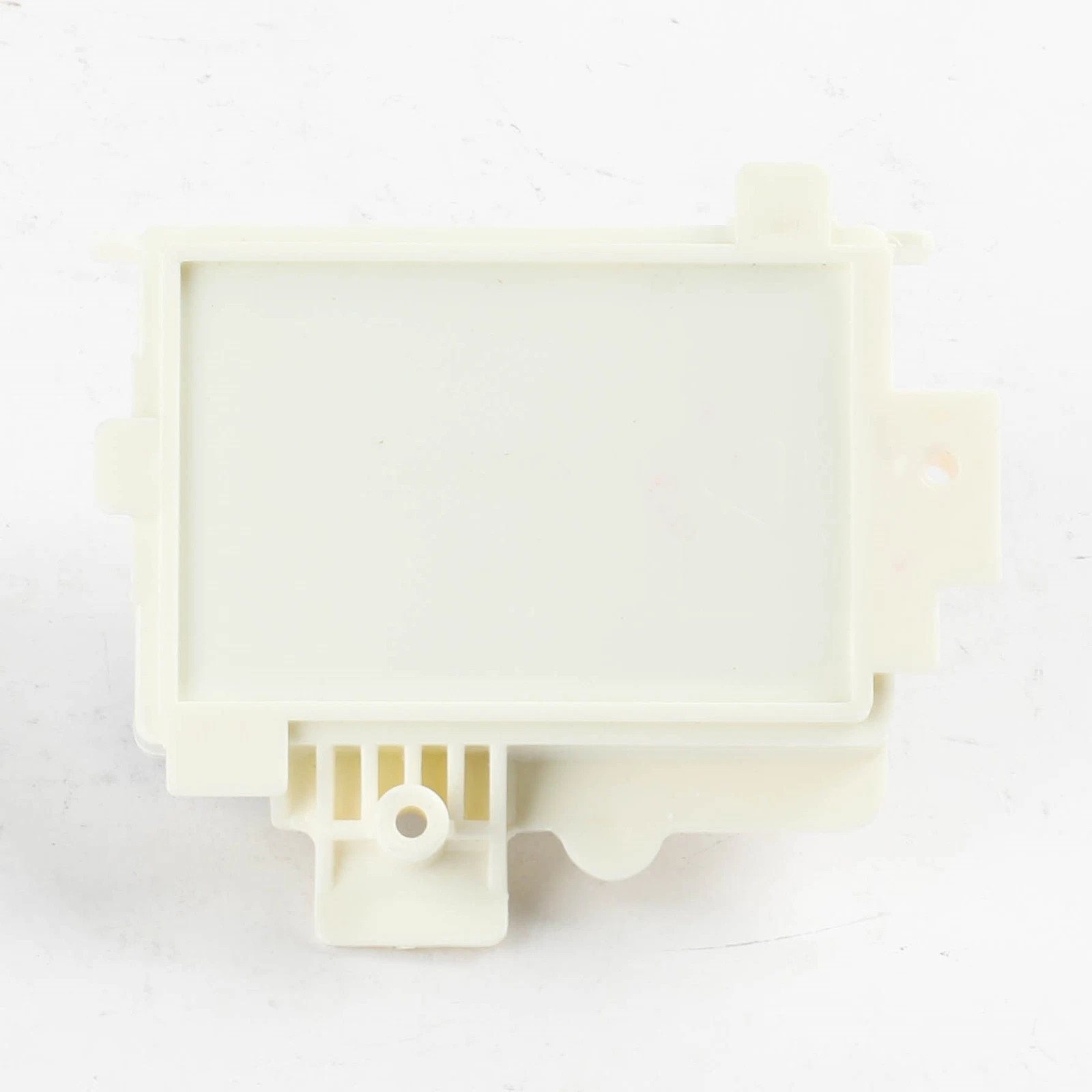 OEM Genuine Part 1 of EAM60991301 - FILTER ASSEMBLY - Image 5