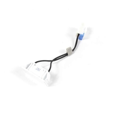 OEM Genuine Part 1 of EBF61314813