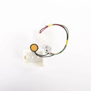 OEM Genuine Part 1 of EBG60663230 - THERMISTOR ASSEMBLY,PTC