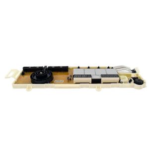 RELIABLE EBR62267120 Pcb OEM Fast Ship USA Stock Tested Perfect Fit Fast Ship