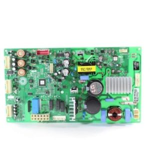 OEM Genuine Part 1 of EBR78940501
