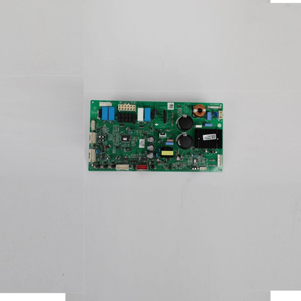 OEM Genuine Part 1 of EBR80977529