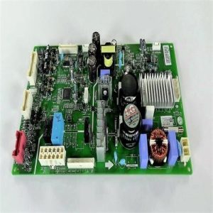 OEM Genuine Part 1 of EBR81182703