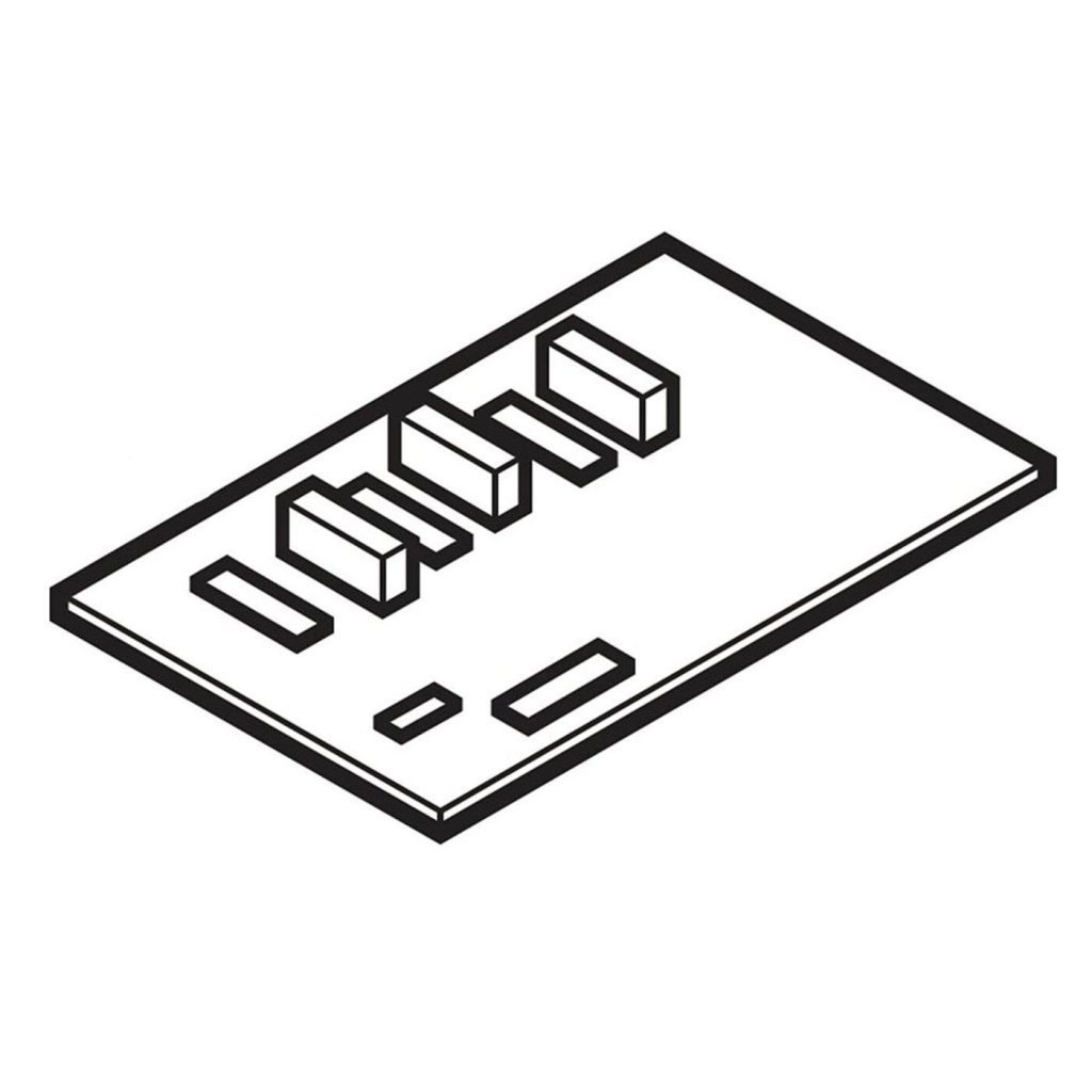 OEM Genuine Part 1 of EBR81182789
