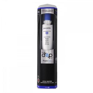 OEM Genuine Part 1 of EDR6D1 - FILTER6, SINGLE