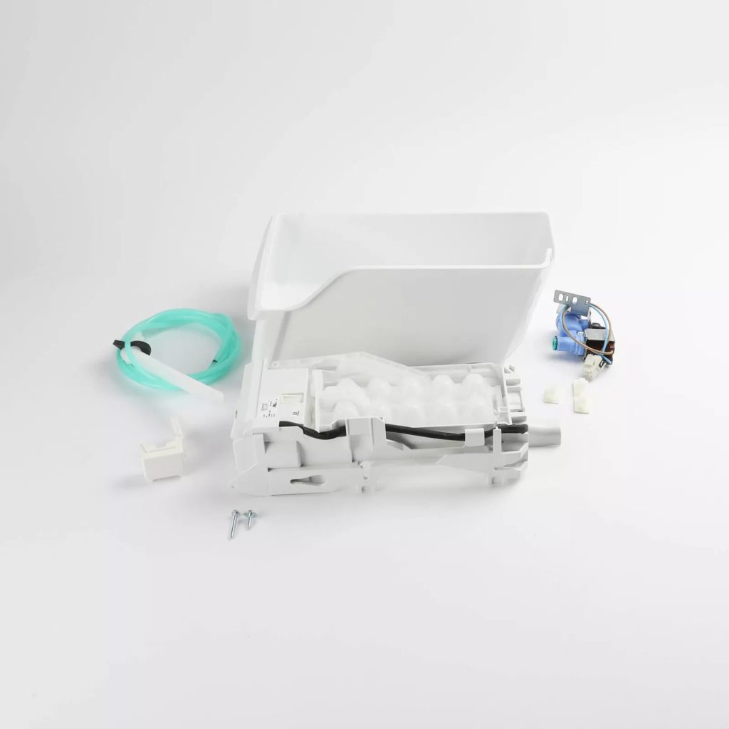 OEM Genuine Part 1 of IMKTF20A - MATADOR ICE MARKER KIT