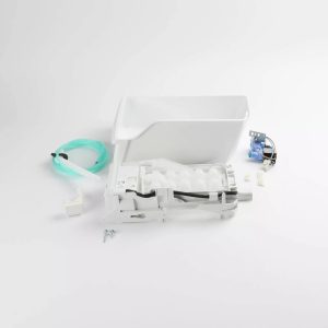 OEM Genuine Part 1 of IMKTF20A - MATADOR ICE MARKER KIT