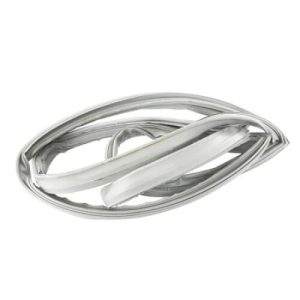 OEM Genuine Part 1 of MDS38201427 - GASKET,DOOR