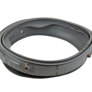 OEM Genuine Part 1 of MDS64934202