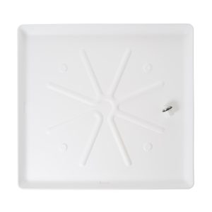 OEM Genuine Part 1 of PM7X1 - WASHER FLOOR TRAY