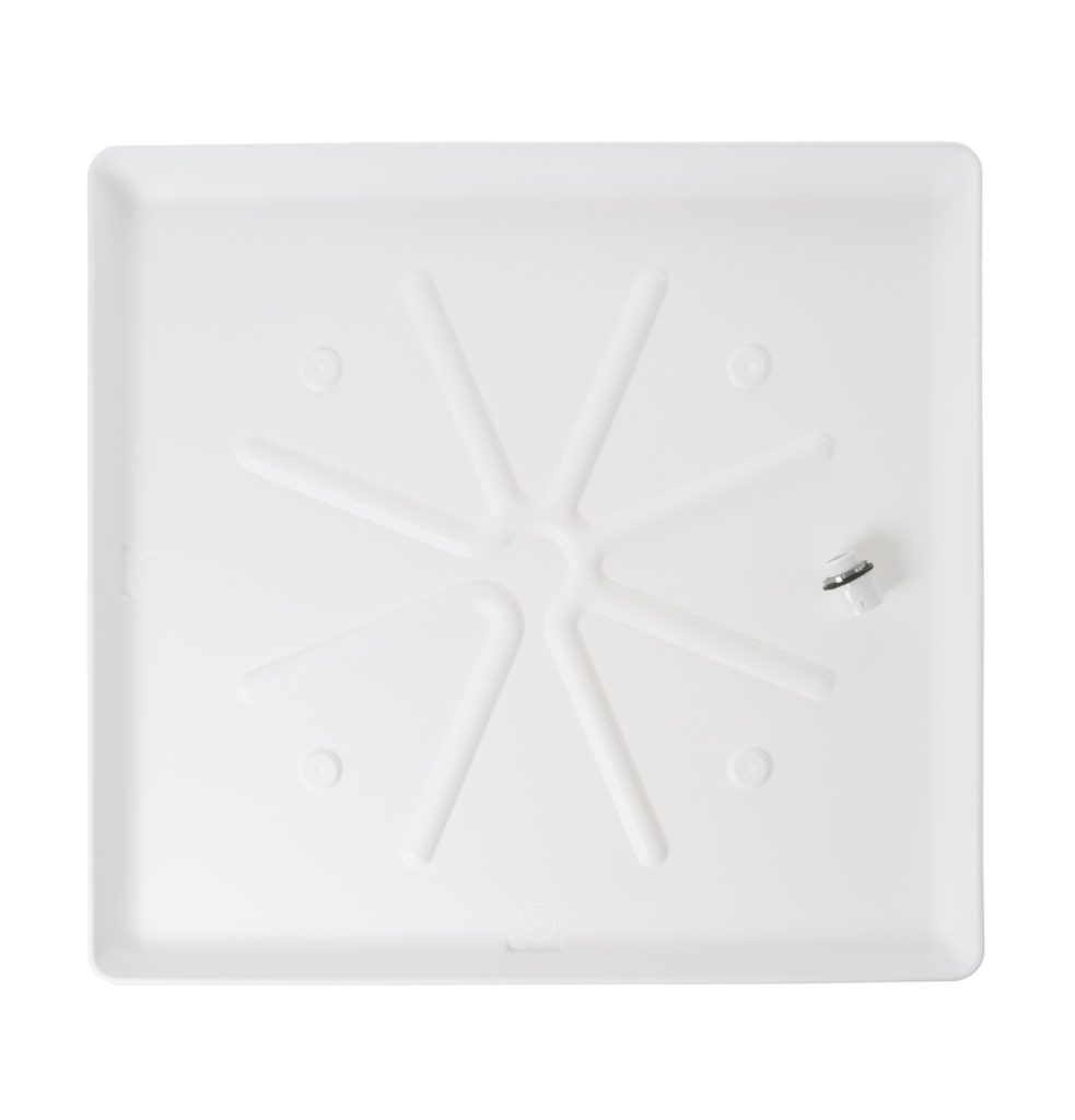 OEM Genuine Part 1 of PM7X1 - WASHER FLOOR TRAY