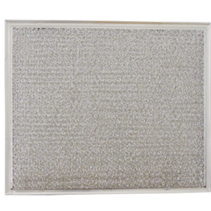 OEM Genuine Part 1 of RBF0801 American Metal Filter Microwave Basket Style Al...