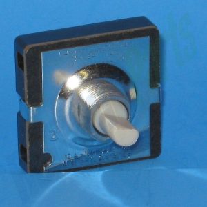 OEM Genuine Part 1 of SR561138 Broan-Nutone Range Light Switch