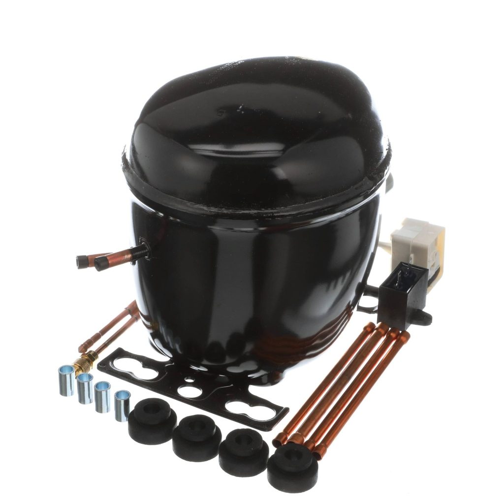 OEM Genuine Part 1 of W10309989