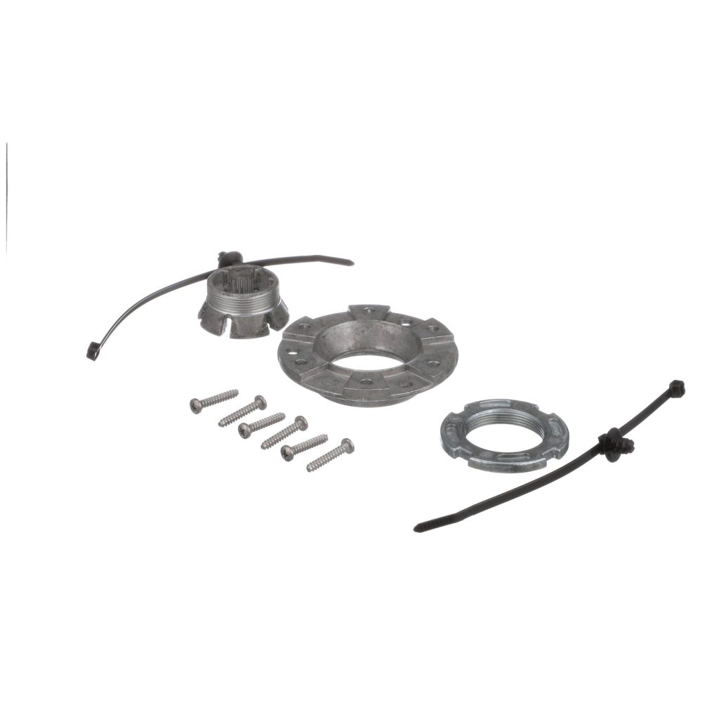 OEM Genuine Part 1 of W10324651 - HUB