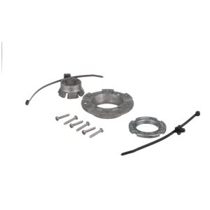 OEM Genuine Part 1 of W10324651 - HUB