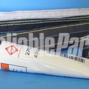 OEM Genuine Part 1 of W10612022 Whirlpool Felt Seal
