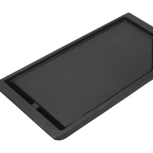 OEM Genuine Part 1 of W10685483 - GRIDDLE