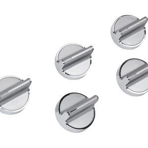 OEM Genuine Part 1 of W10698166 - KNOB