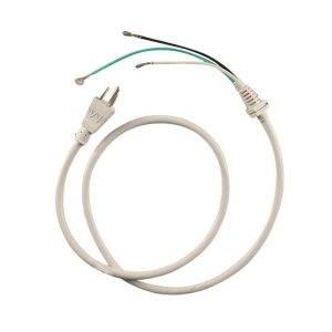 OEM Genuine Part 1 of W10708076