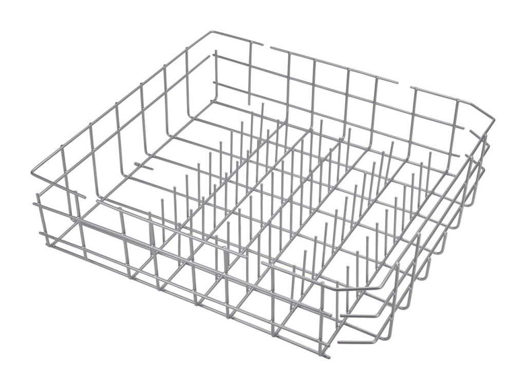 OEM Genuine Part 1 of W10728159 - DISHRACK