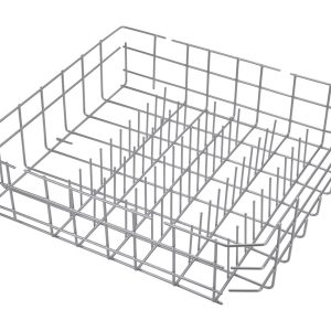 OEM Genuine Part 1 of W10728159 - DISHRACK