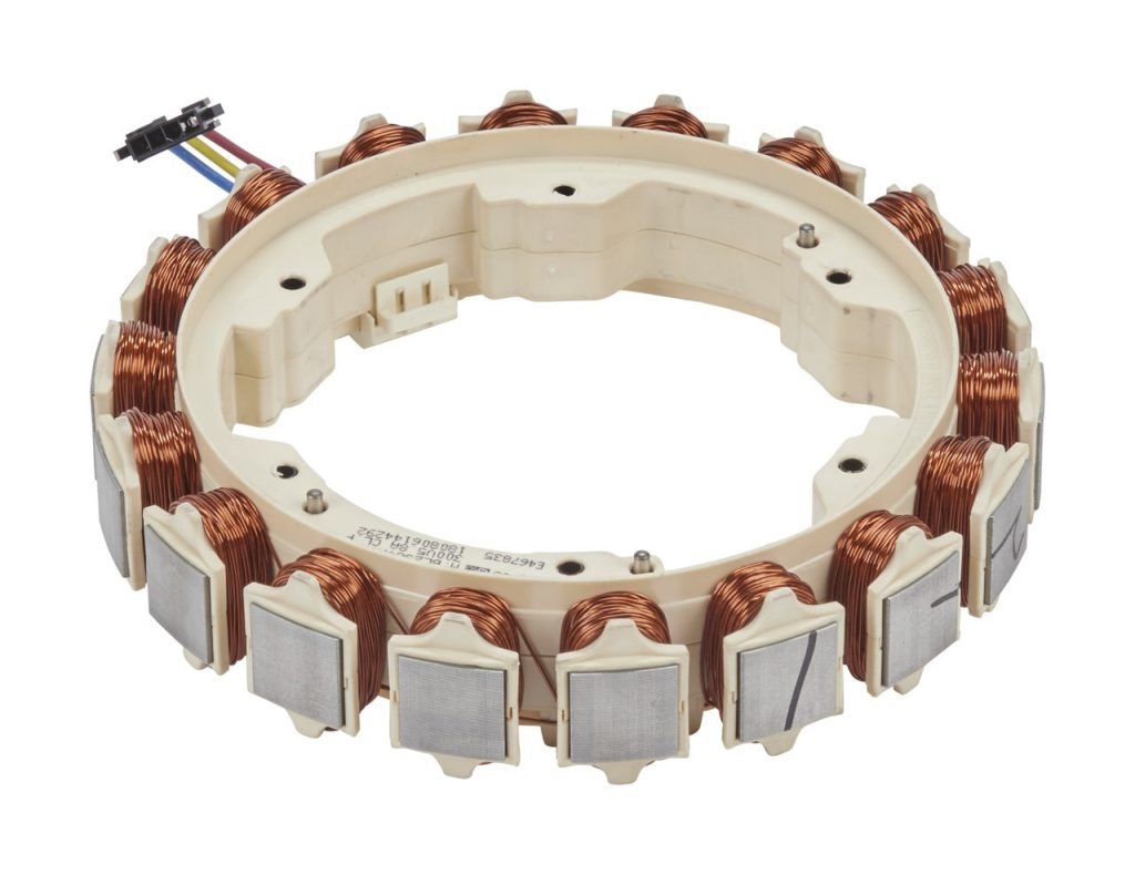 OEM Genuine Part 1 of W10754158