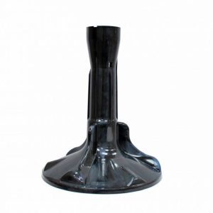 OEM Genuine Part 1 of W10772620 - WASHPLATE