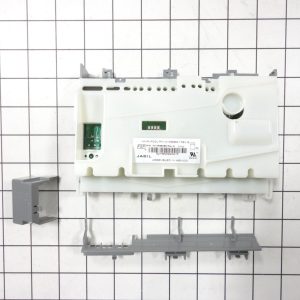OEM Genuine Part 1 of W10804111