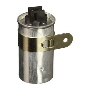 OEM Genuine Part 1 of W10804664 - CAPACITOR