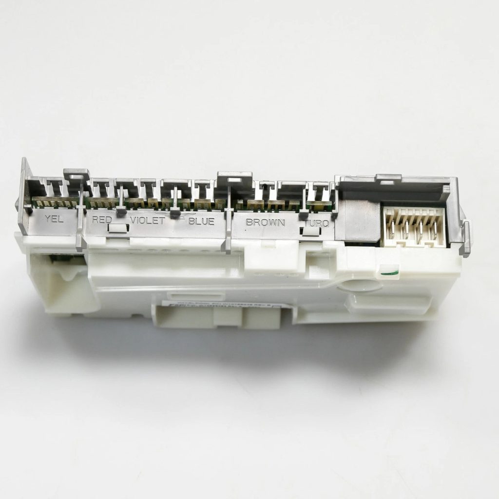 OEM Genuine Part 1 of W10817282