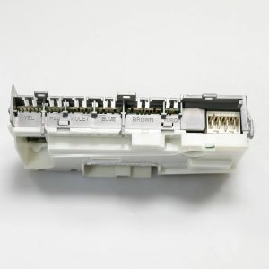 OEM Genuine Part 1 of W10817282