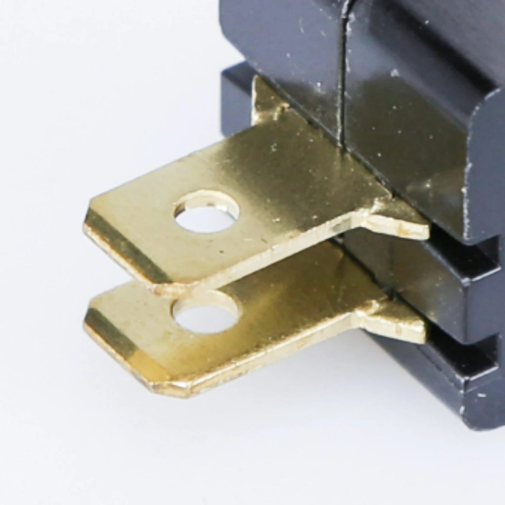 OEM Genuine Part 1 of W10820036