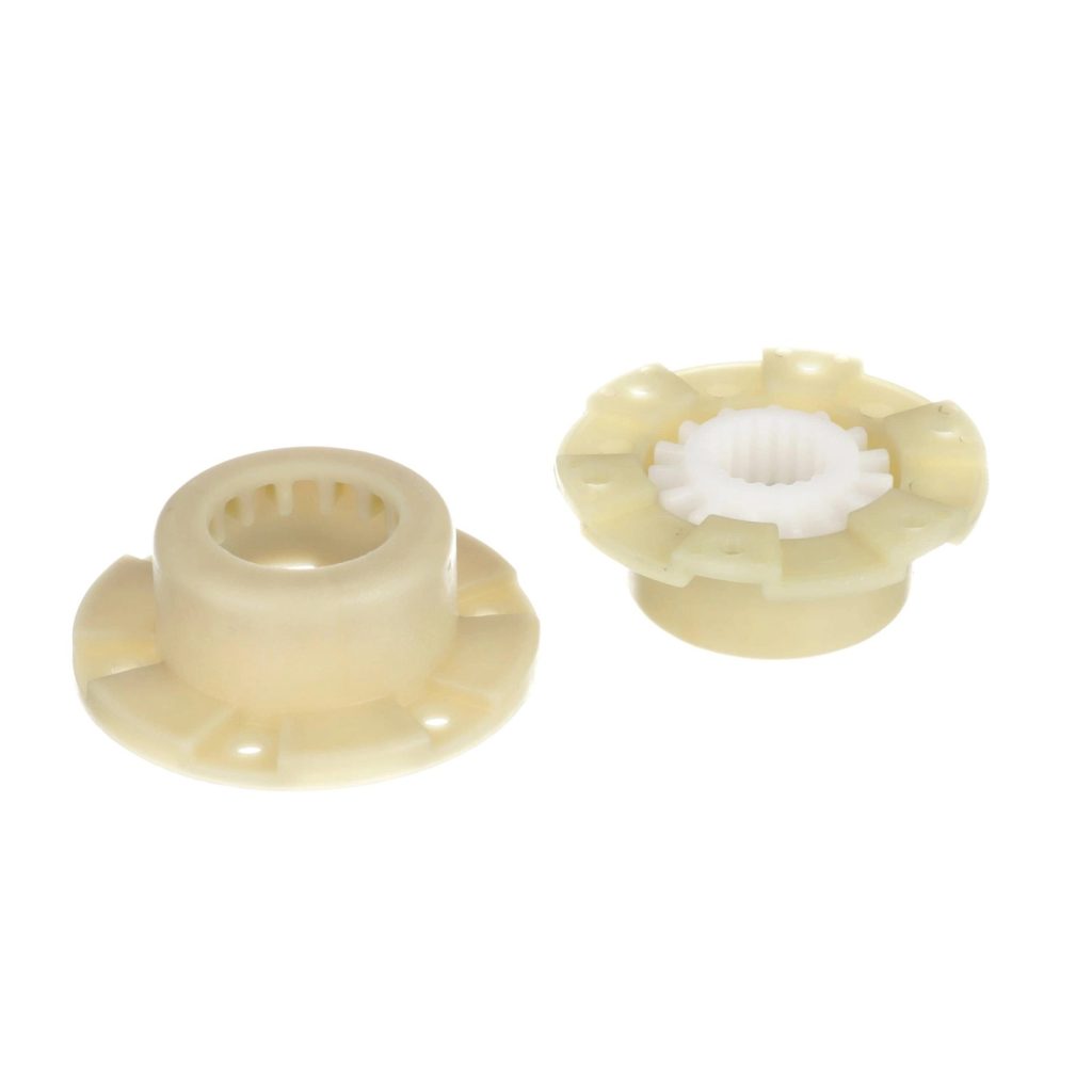 OEM Genuine Part 1 of W10820039