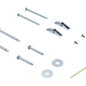 OEM Genuine Part 1 of W10821385 - HARD-MOUNT