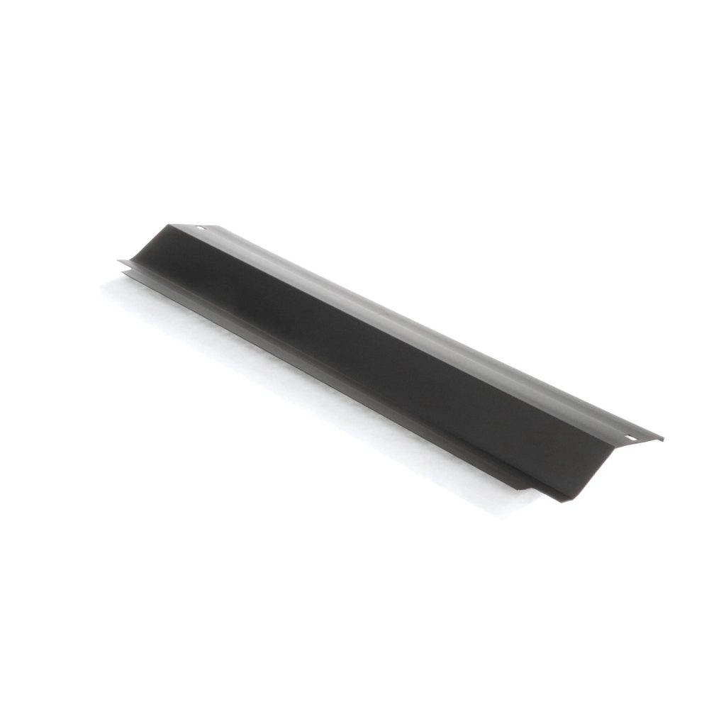 OEM Genuine Part 1 of W10827631 - PANEL