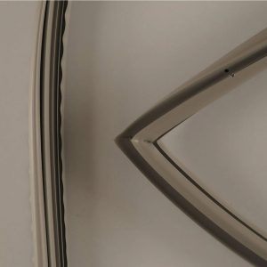OEM Genuine Part 1 of W10830055 - GASKET-FIP